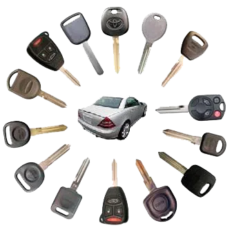 Far Rockaway NY Locksmith Store Far Rockaway, NY 347-390-0648 Far Rockaway NY Locksmith Store Far Rockaway, NY 347-390-0648