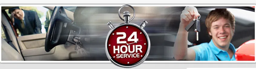 Far Rockaway NY Locksmith Store Far Rockaway, NY 347-390-0648 Far Rockaway NY Locksmith Store Far Rockaway, NY 347-390-0648