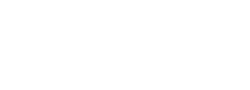 Far Rockaway NY Locksmith Store