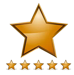 Far Rockaway NY Locksmith Store Far Rockaway, NY 347-390-0648 Far Rockaway NY Locksmith Store Far Rockaway, NY 347-390-0648 - sb-review-01